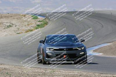 media/May-27-2023-Speed SF (Sat) [[e7f11e4c2d]]/Gold Group/Session 2 (Phil Hill)/